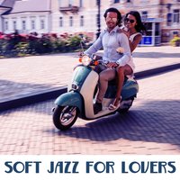Piano Bar - Restaurant Music Songs