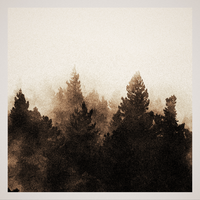 Standing in Silence, Pt. 4 - Rhian Sheehan & Jeff Boyle