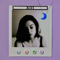 Toy - LUNA