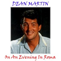 Just Say I Love Her - Dean Martin