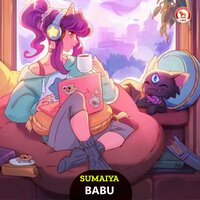 Babu - Sumaiya