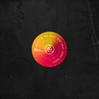 The Only One - Atjazz & Sarai Jazz & Inkswel