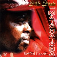 Good Morning - Diblo Dibala