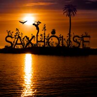 Velvet Sunset - WriteSpark