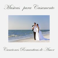 Arabesque No. 1 (Amor) - Chansons d'amour & Клод Дебюсси