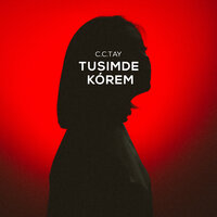 Tusimde korem - C.C.TAY