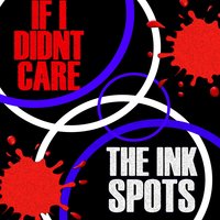 Java Jive - The Ink Spots