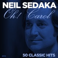 Happy Birthday Sweet Sixteen - Neil Sedaka