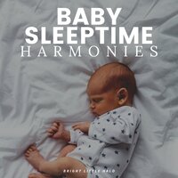 Happy Hummingbird Lullabies - Baby Sense