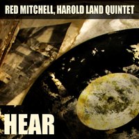 Somara - Red Mitchell