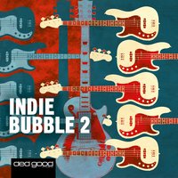 Do What You Want - David Lightfoot & Pat West