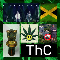Cavei - THC