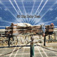 Under The Sheets - White Noise for Baby Sleep