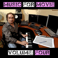At dancing school   6 (violins) - Luigi Tonet