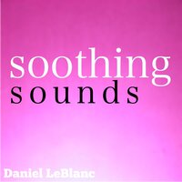 All Aboard Please - Daniel LeBlanc