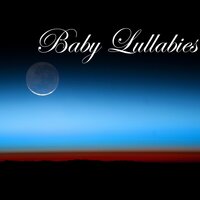 Calming Sound - Lullabies Jewels
