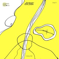 Sie - Johnny Golden