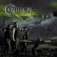 Viking - Centhron