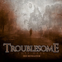 Another Night out - Troublesome