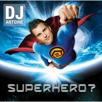 Houseworks City - DJ Antoine & Mad Mark