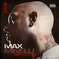 Can I Help You - Max Minelli & level
