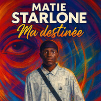 Je t'ai déjà oublié - Matie Starlone