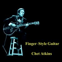 Heartaches - Chet Atkins