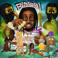 Money Counter - Big Yaya & Warholss
