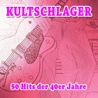 Man müßte Klavier spielen können - Johannes Heesters