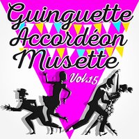 Joli petit baion - Laurent Michelotto