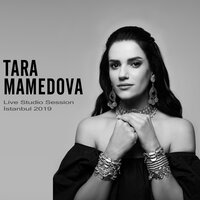Lo Lawo - Tara Mamedova