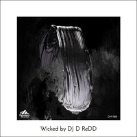 Your Feet Stink - DJ D ReDD
