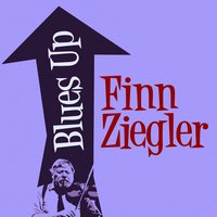 Den Lille Anemone - Jacob Fischer & Jens Skou Olsen & Benita Haastrup & Finn Ziegler
