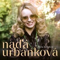 Remedium - Naďa Urbánková