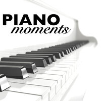Far East Dreams - Piano the Autumn Star