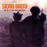Farafa Fa - Sílvio Brito