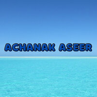 Yarak Pabu Num - Achanak Aseer