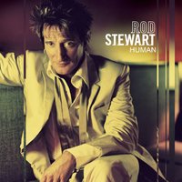 Sweet Little Rock 'n' Roller - Rod Stewart