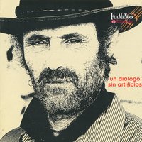 Sembrando por Solea - El Cabrero