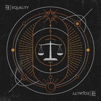 Equality - Tata & Unlim