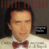 Canto - Gianni Nazzaro