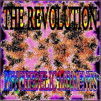 Psychedelic Moments, Black Hole - The Revolution