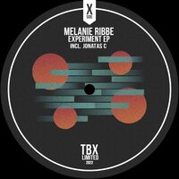 Turn Up - Melanie Ribbe & Jonatas C