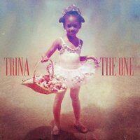 On His Face - Trina & LightSkinKeisha
