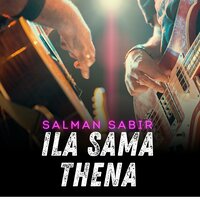 Ila Share kare - Salman Sabir