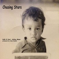 Chasing Stars - Ashley Munn & Anno Domini & KaR-D