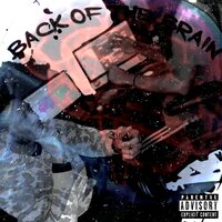 Secrets to the Grave - Intell & agent blurr