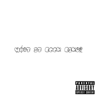 WHAT IT LOOK LIKE? - LowKiy