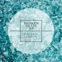 Urban Devine - Goodbye Lisbon