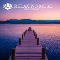 Sereneta - Relaxing Muse